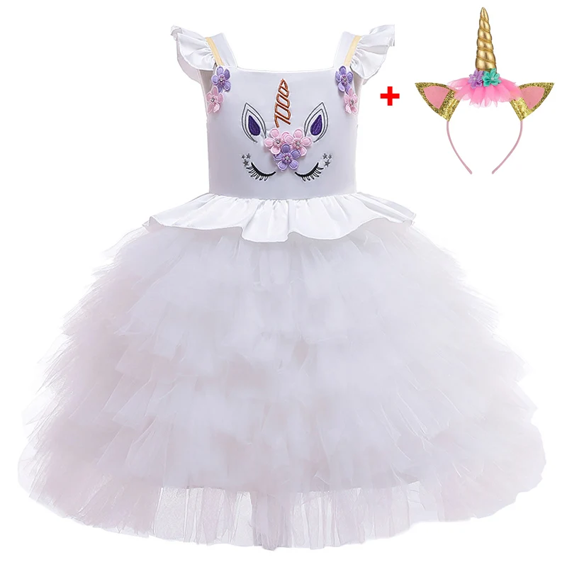 Unicorn-Costume-Bambini-Vestiti-Per-Le-Ragazze-Vestito-Dalla-Principessa-2019-Bambini-di-Estate-Delle-Ragazze (1)