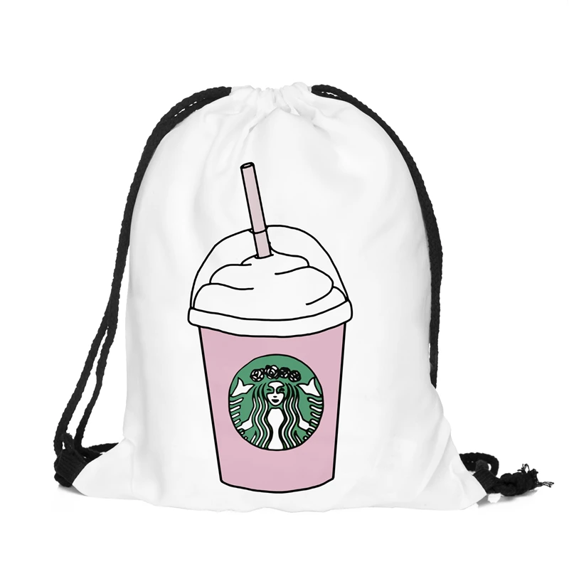 Design A School Backpack Design A School Backpack