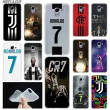 coque samsung a70 juventus