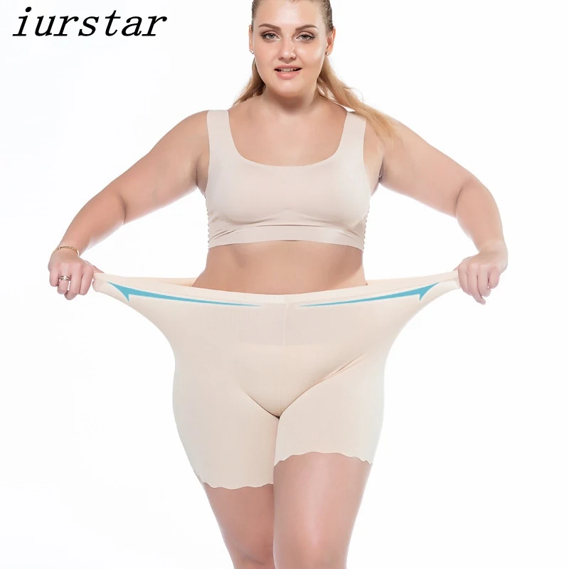 iurstar Capris Pants Women Plus Size Capris For Women High Elasticity Vertical Stripes Cotton Thread Pantalones Soft Pants Women iurstar Capris Pants Women Plus Size Capris For Women High Elasticity Vertical Stripes Cotton Thread Pantalones Soft Pants Women