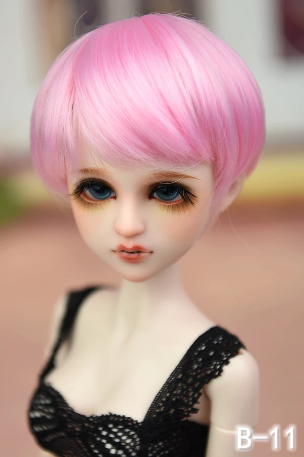 DP0090-11