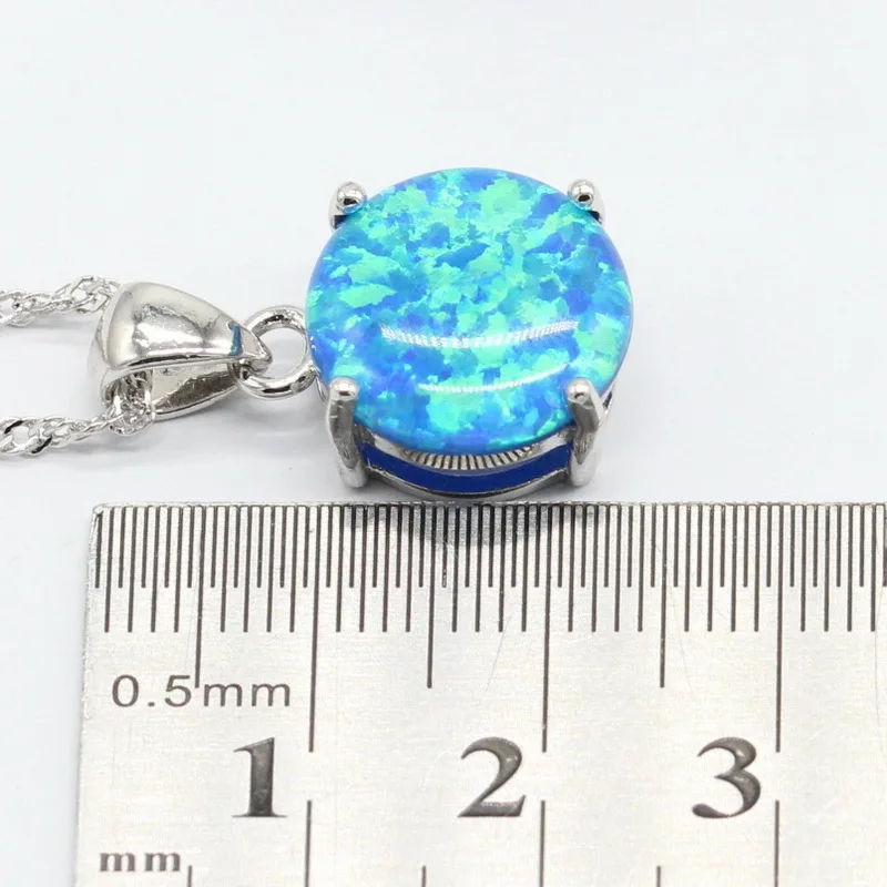 OJS-033 (11)