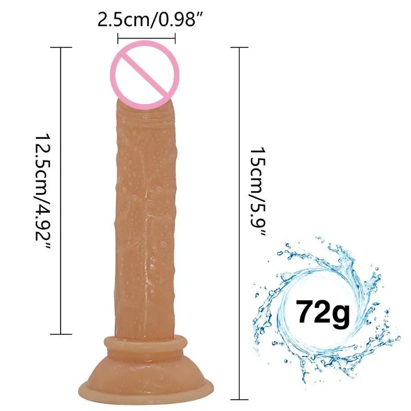 3TT102769-3
