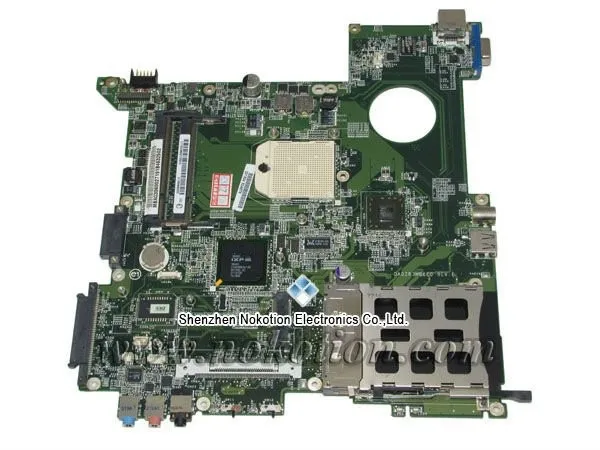 DRIVERS WIRELESS ACER ASPIRE 5050 WINDOWS 8 X64 DOWNLOAD