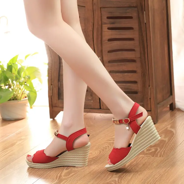 QQ20190310144853_