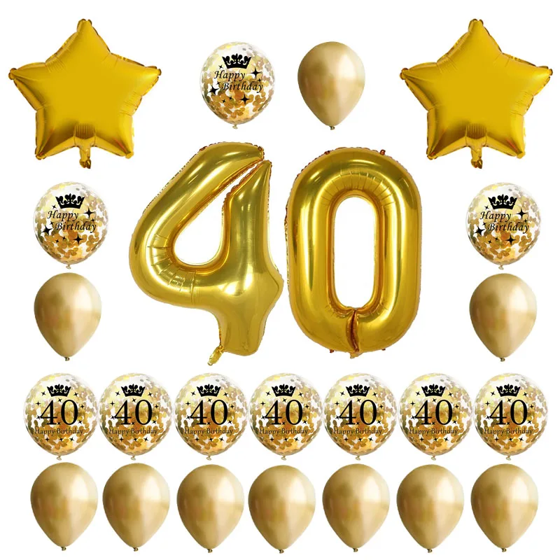 40