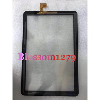 

10PCS Touch Screen Digitizer Panel For Samsung Galaxy Tab Advanced2 Advanced 2 T583 Glass Panel Repair Replacement