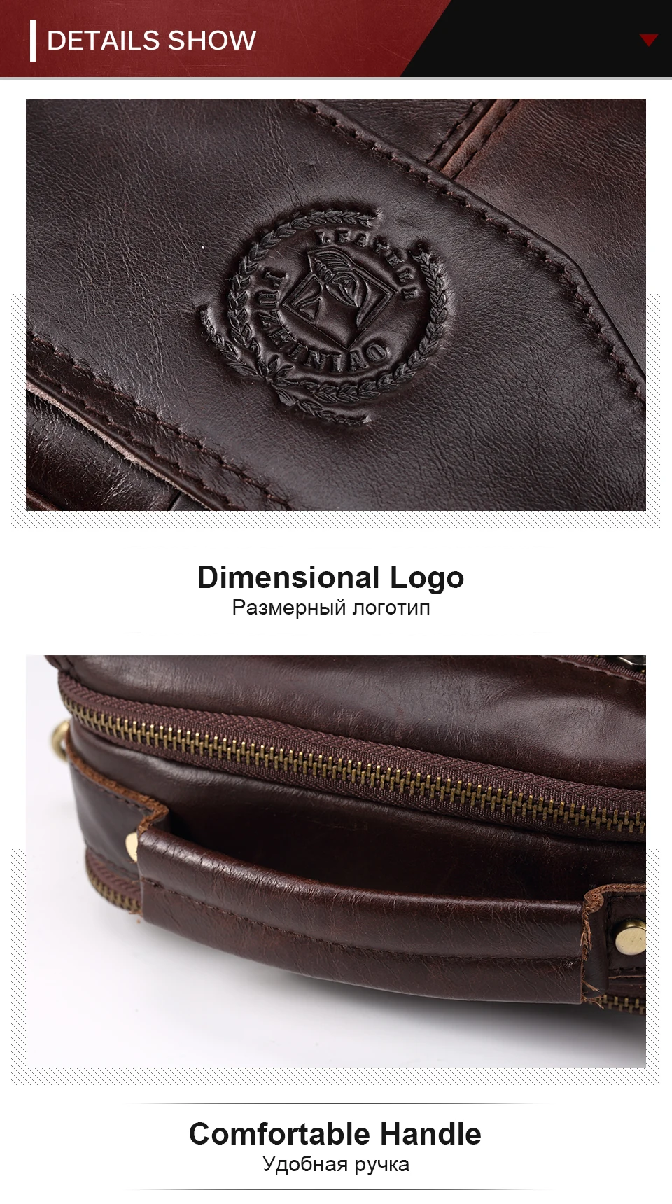 men-wallets-Messenger-Bags_08