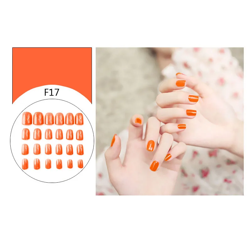 NAIL015-22