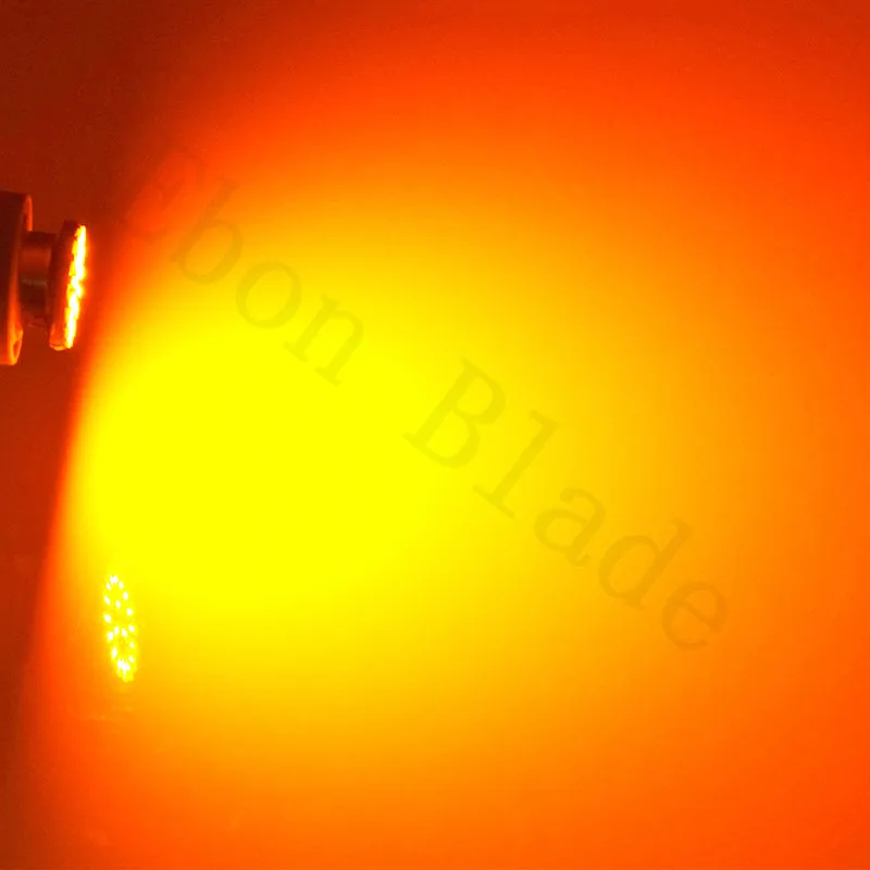 TYBAU15S-4014-19SMD-A (10)
