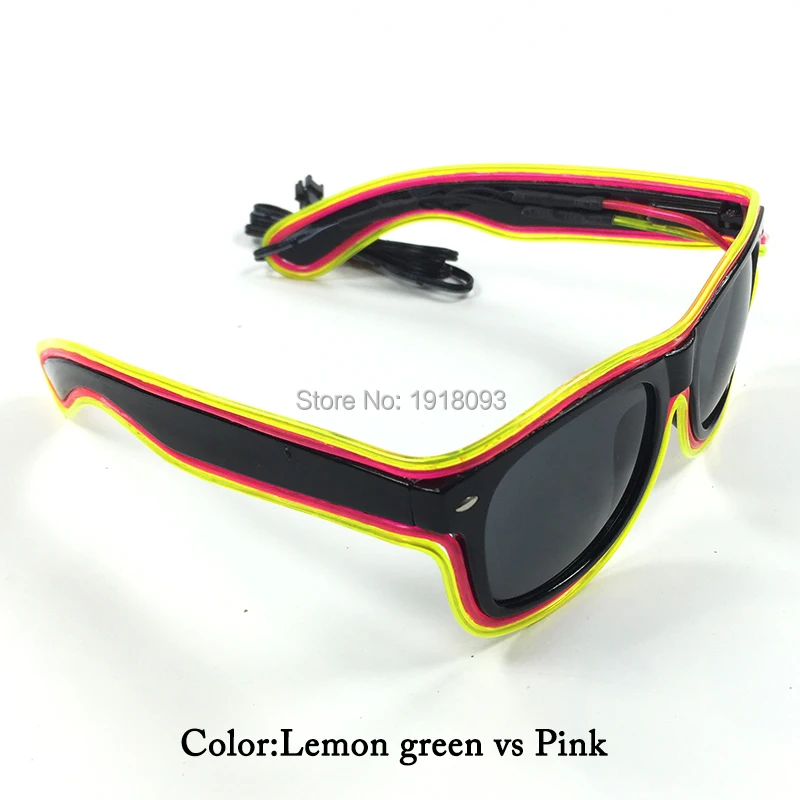 lemon green+pink-5
