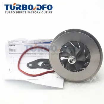 

For Mitsubishi Pajero II 2.8 TD 4M40 125 HP 1994-1997 turbocharger chra 49377-03050 / 49377-03051 / 49377-03053 / 49177-08300