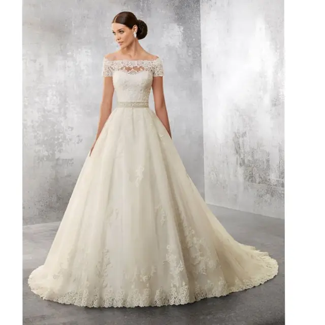 How To Style Bridal Wedding Dress This Fall Season 2018 Pk Related Image