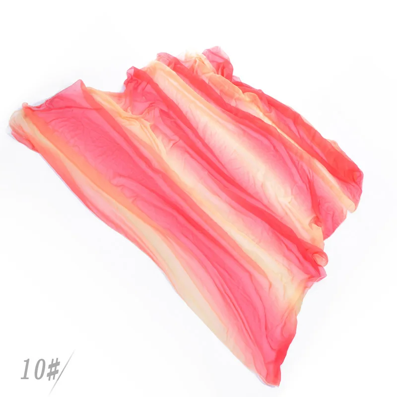 1 (13)