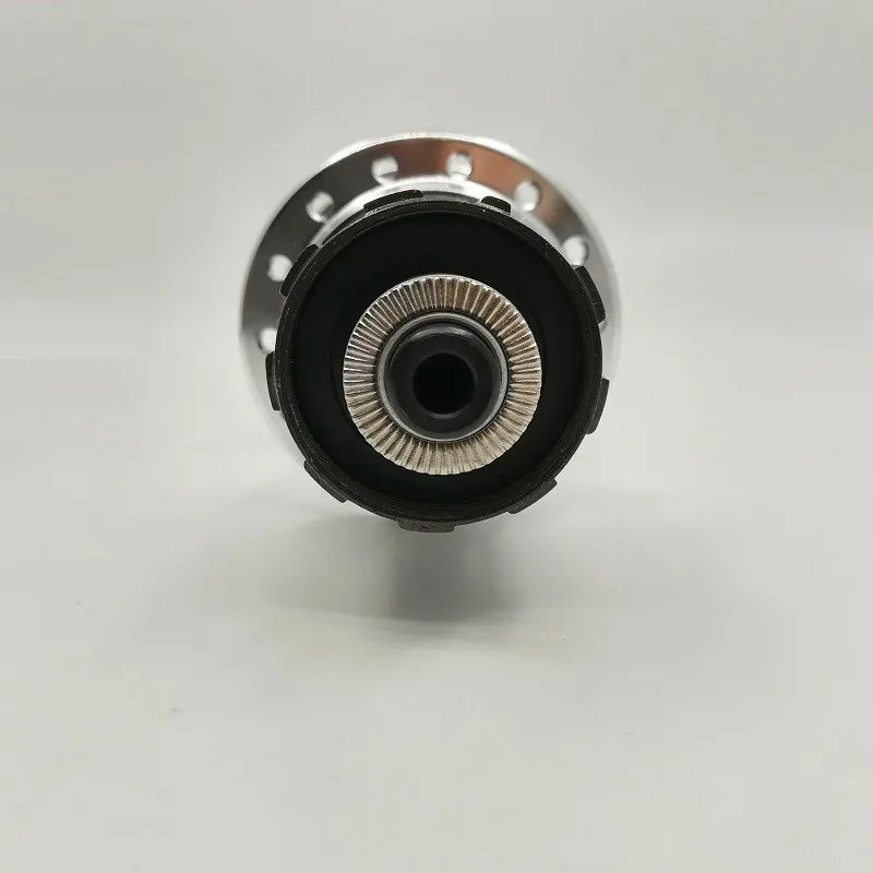 915CD0699D4302F48DC208AB870EE79D