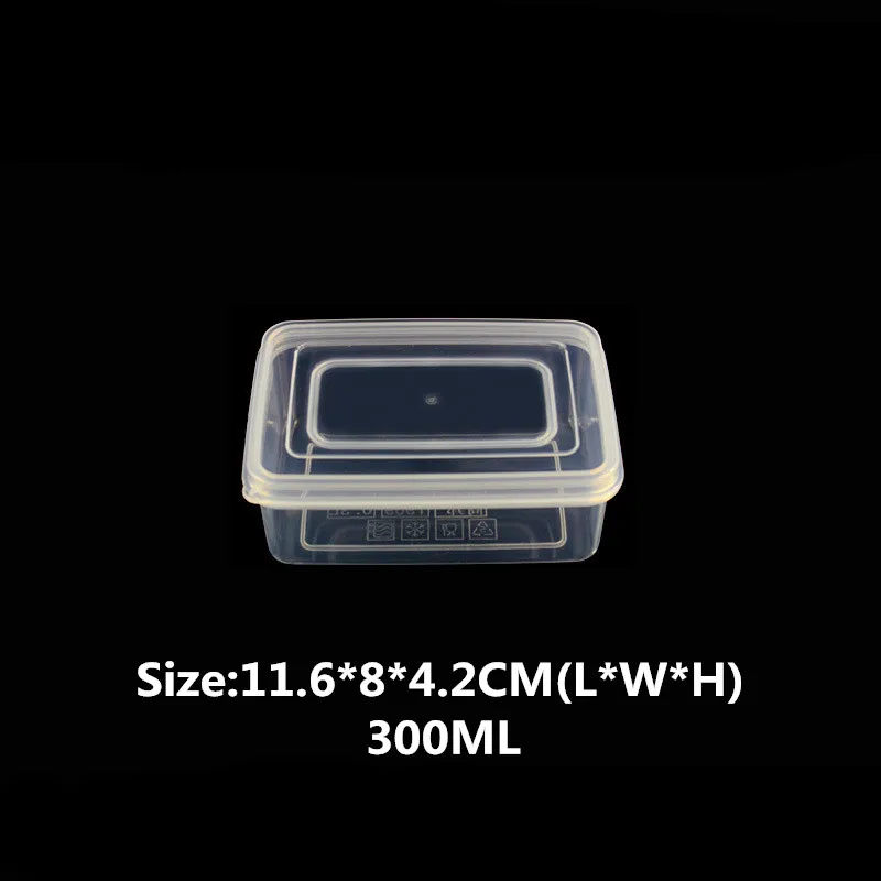 almoço portátil sacos bento ginásio tote mais