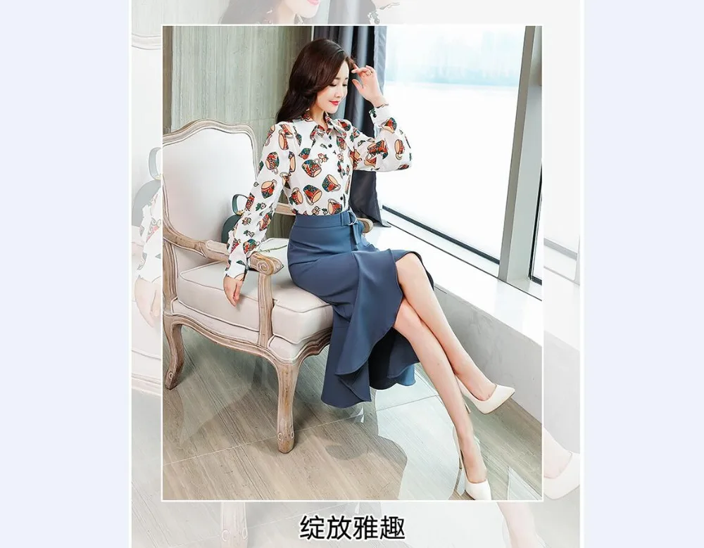 QQ20180910155539