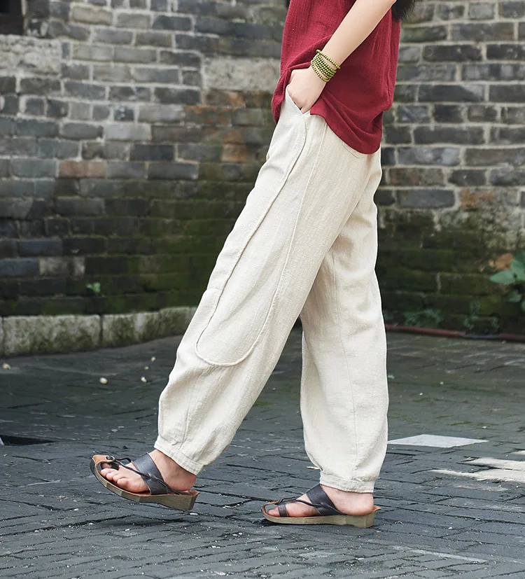 FCT_2063.jpg