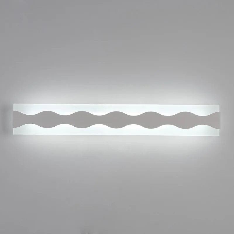 

Art Creative Concise Modern LED Lens Headlight Makeup Lamp Wall Light Bedroom Toilet Study Office Decoration Lamp Free Shipping