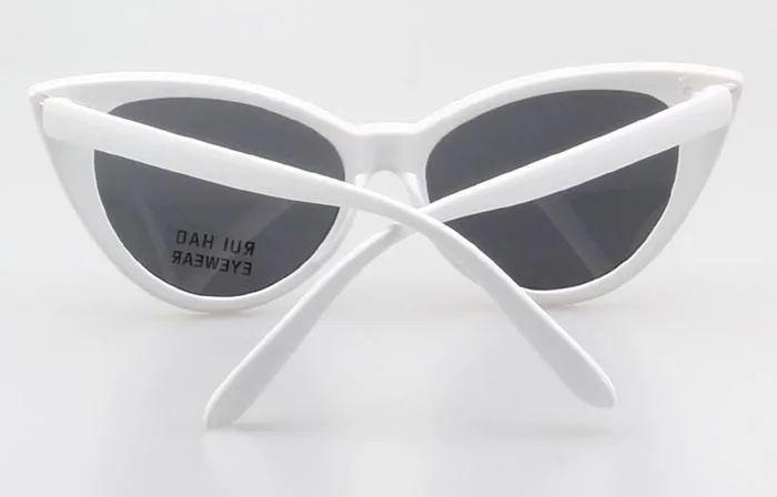 8829-white-700 (6)