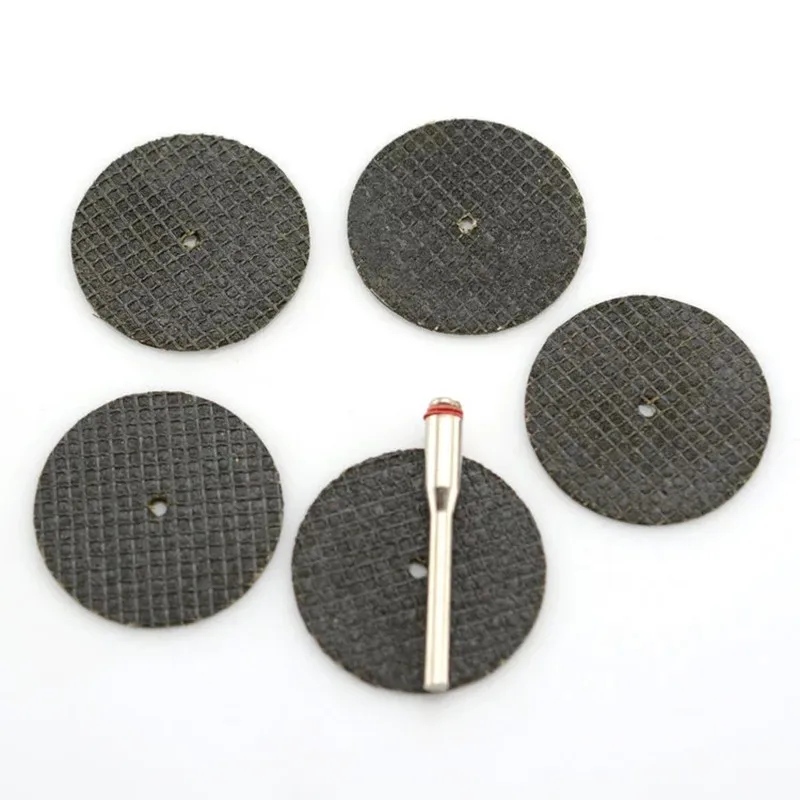 25x-metal-cutting-disc-for-dremel-grinder-rotary-tool-circular-saw-blade-dremel-wheel-cutting-sanding (1)