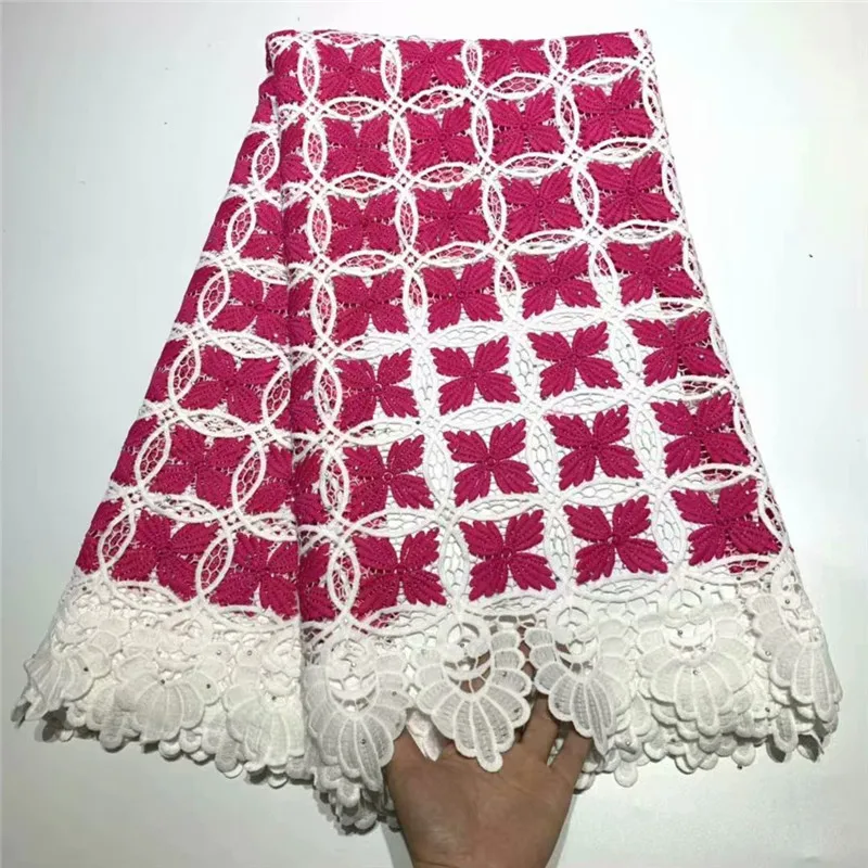 03-190-6 (5)