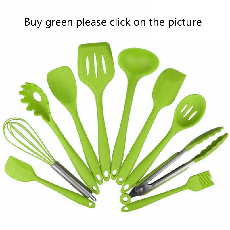 New-Design-Cooking-Tool-Sets-Silicone-Heat-Resistant-Kitchen-Cooking-Utensils-spatula-Non-Stick-Baking-Tool_meitu_1