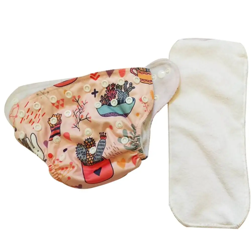 newborn baby cloth diaper