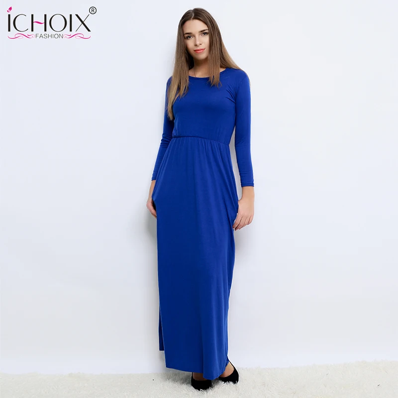 ICHOIX2
