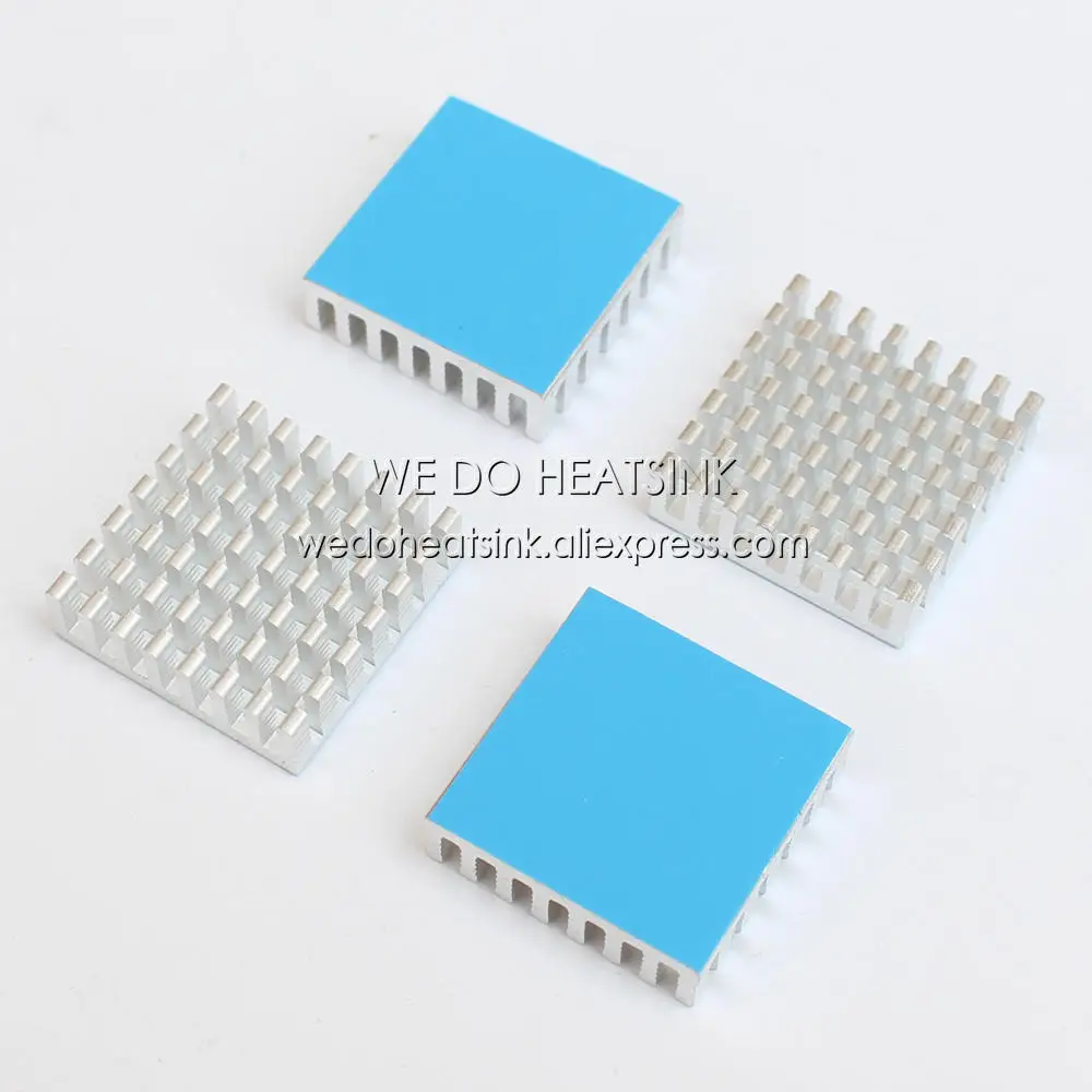 BEHF28x28x8-2