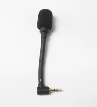 

New Universal Gorsun Mini MIC Microphone for Laptop Notebook PC