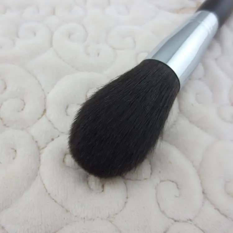 

Mostarsea brand G027 Makeup Brush Medium Professional Scrub Blush Brush Handmade miu3