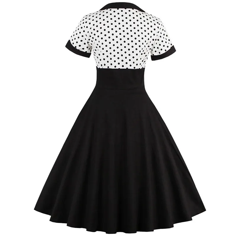 185c3336-19e3-4736-9a3a-3e61ccb29b7c