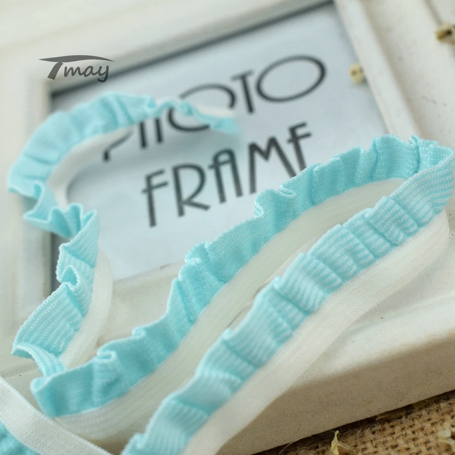 #1426 (8)