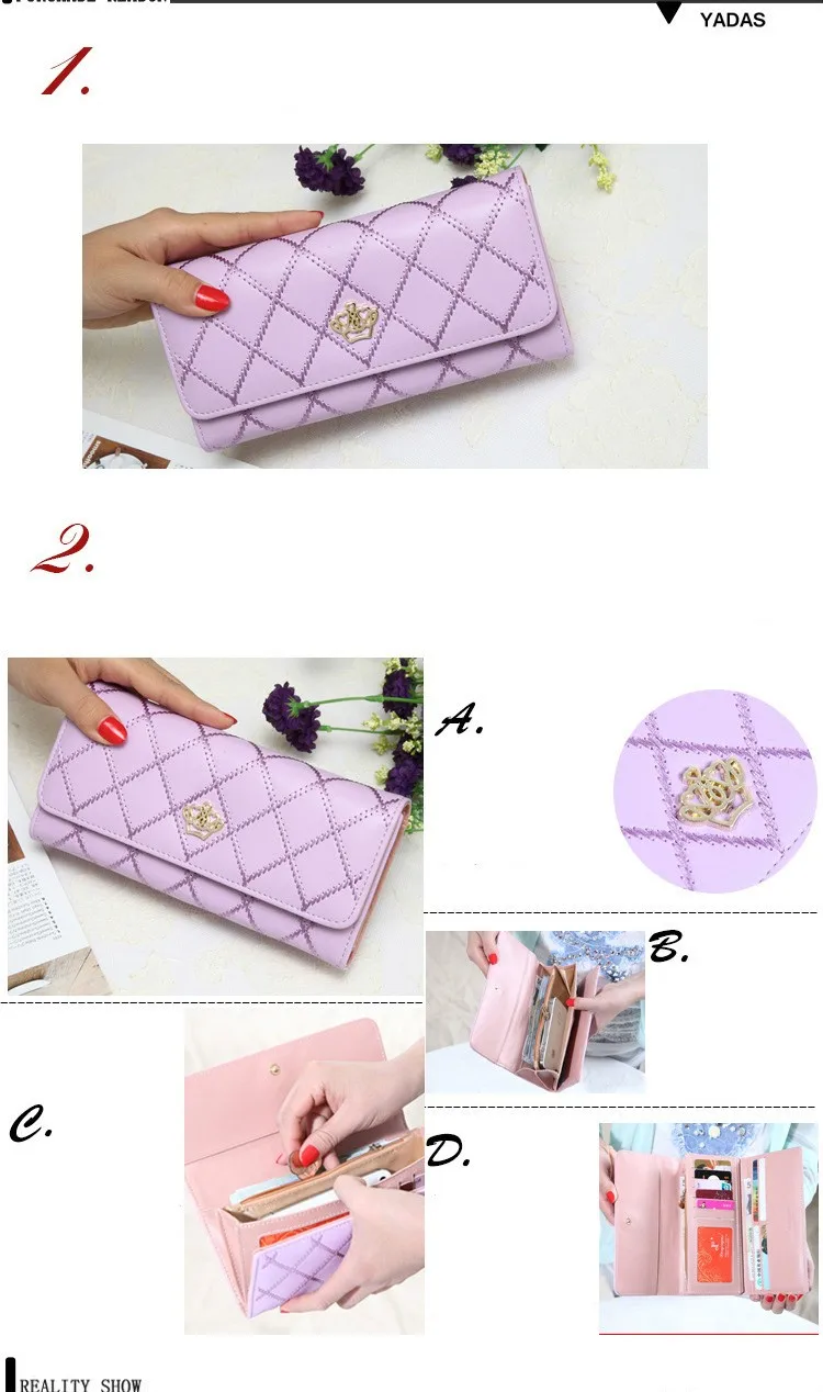 cartera-mujer_02