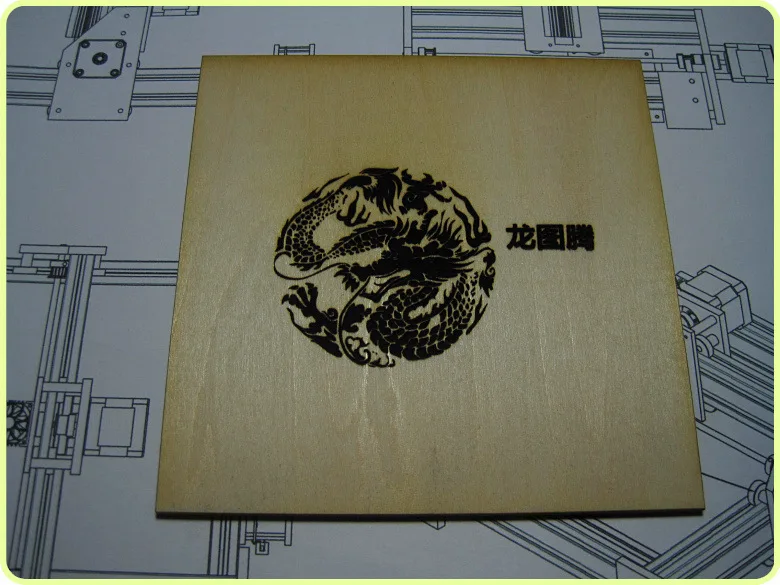 DVP6550 (12)