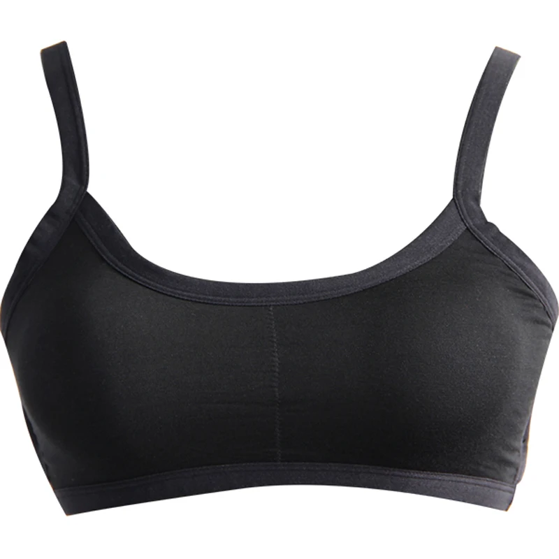 Latin Dance Accessories Sexy Latin Dance Bra Top Dancer'S Clothes New