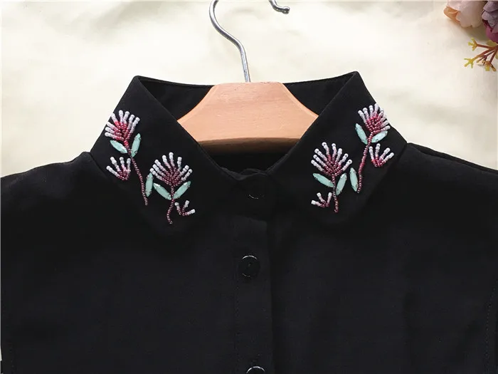 3531458111_1448871580