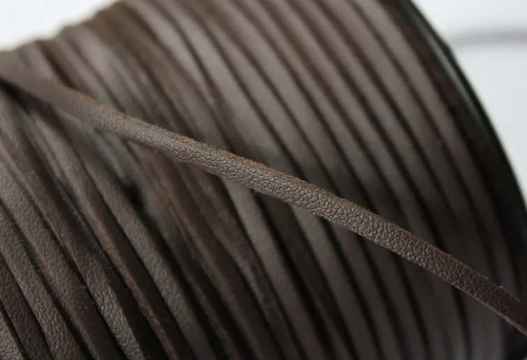 suede leather polish brown