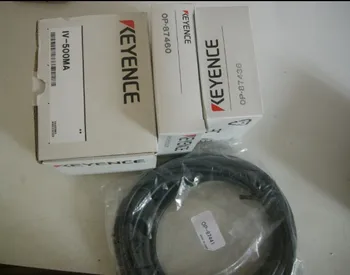 

OP-87461