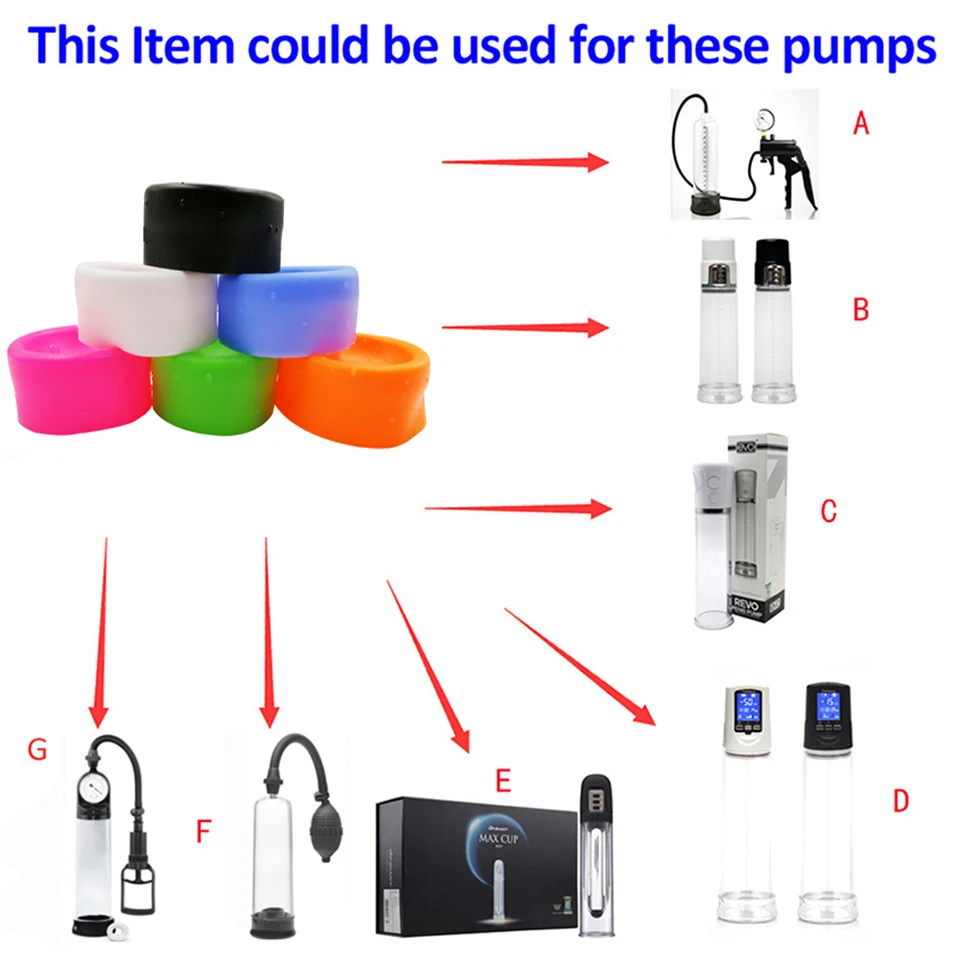 HTB1fOoRim3PL1JjSZFxq6ABBVXaZ