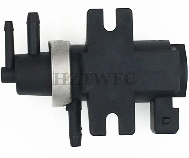 Details about   The Transducer Of Pressure Audi VW 8D0906627 8D0 906 627 72190332 7.21903.32 