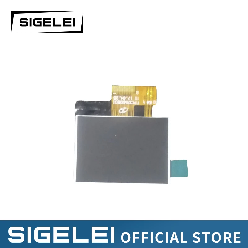 DIY Инструменты 0 96 &quot0 91&quot 1 &quot1 3&quot lcd для sigelei TOP1 snowwolf MFENG compack Fuchai 213 plus электронная