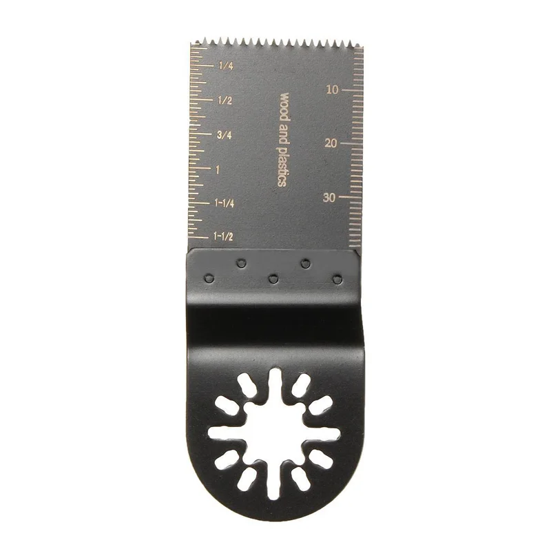 GG1586-1_05
