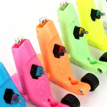 Besta татуировочная машина роторная эго роторная тату машина шейдер и лайнер роторная пушка Ассорти тату моторная пушка дешевая цена