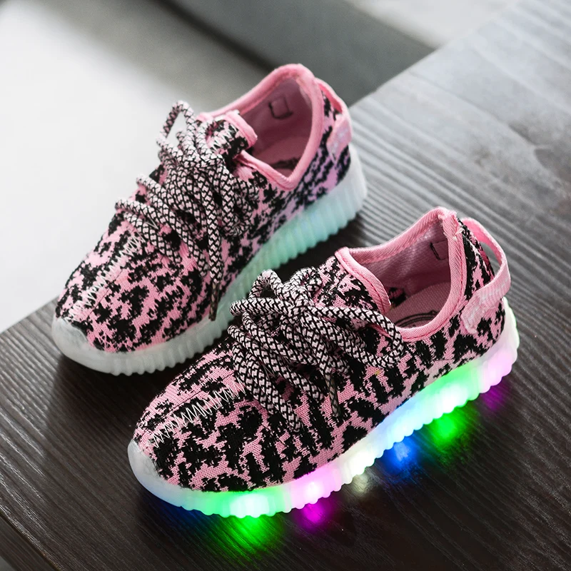 tenis yeezy de niños tenis yeezy de niños