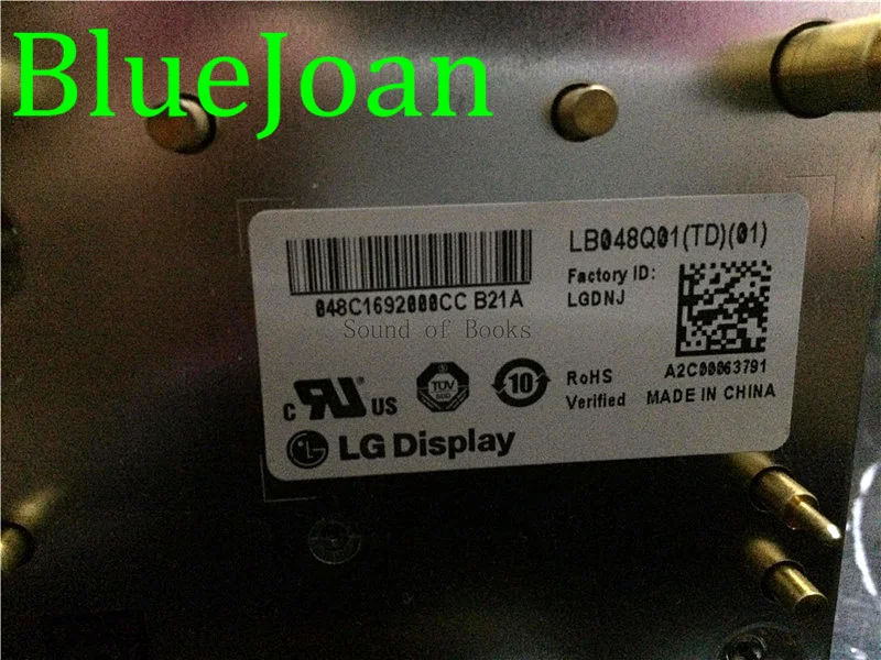 LB048Q01-TD01.