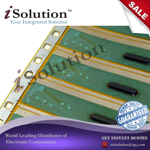 NT39538H-C1272A 3