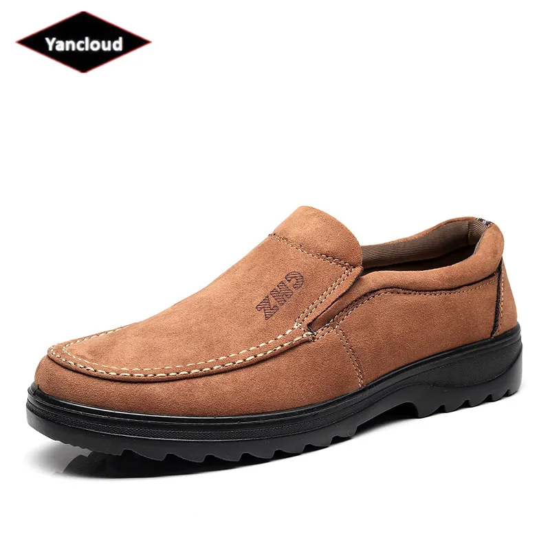 size 47 men's shoes in us