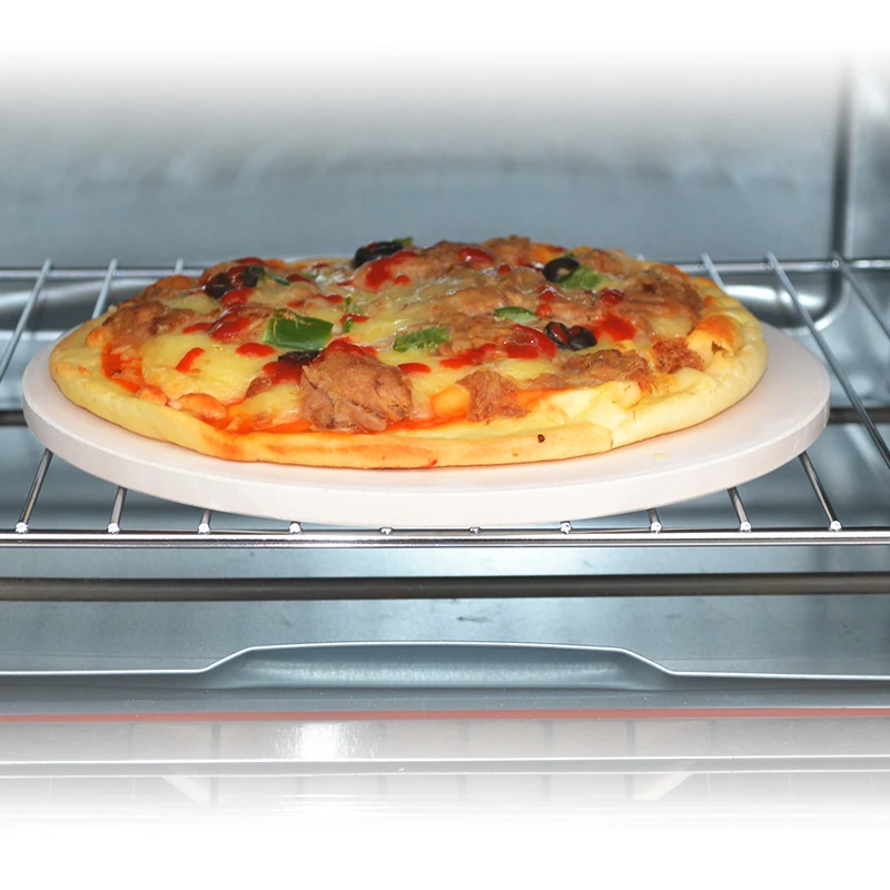 Pizza Tools 12\
